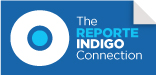 The Reporte Indigo Connection
